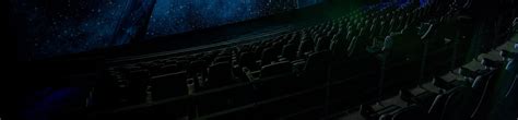 Cinesa Diagonal Mar & IMAX Movie Showtimes & Tickets